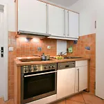 Lägenhet Granitz 6 *