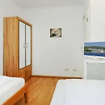 Granitz 6 Lägenhet *