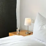 Lägenhet Granitz 6 Binz